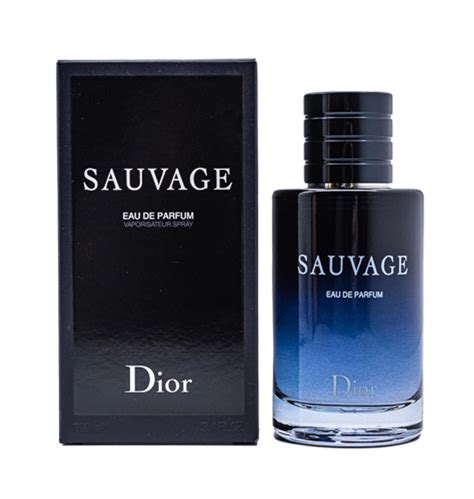 aftershave sauvage dior|sauvage aftershave best price uk.